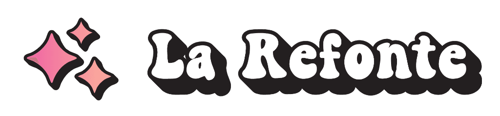 La Refonte