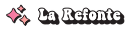 La Refonte