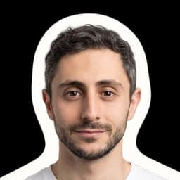 Ilan